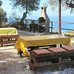 Thalia Διαμέρισμα Cefalù
