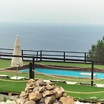 Thalia Διαμέρισμα