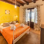 Appartement Thalia