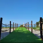 Thalia Appartement Cefalù