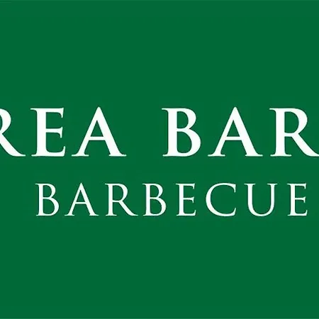 Thalia Apartament Cefalù