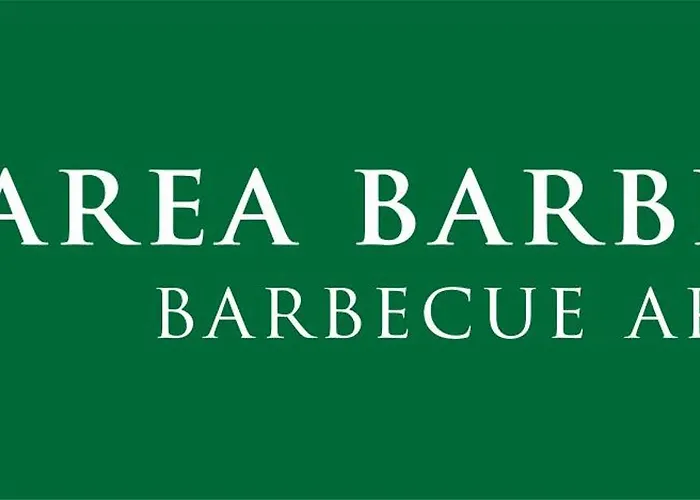 Thalia Apartamento Cefalù