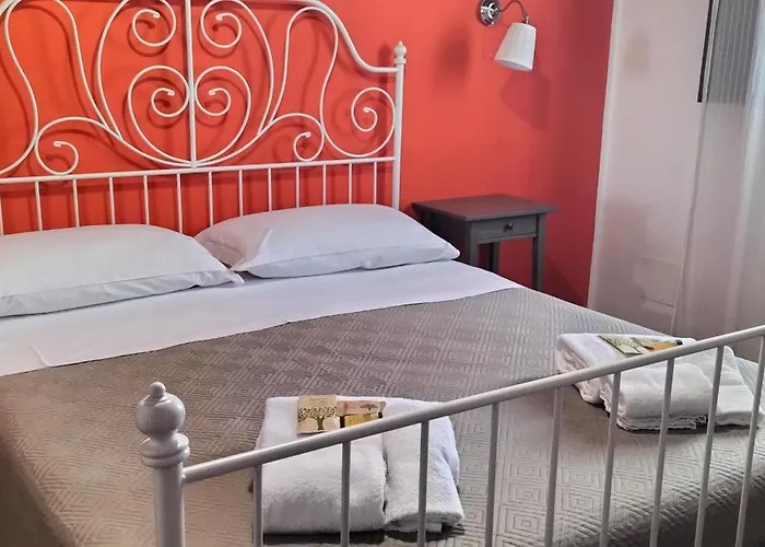 Thalia * צ'פאלו